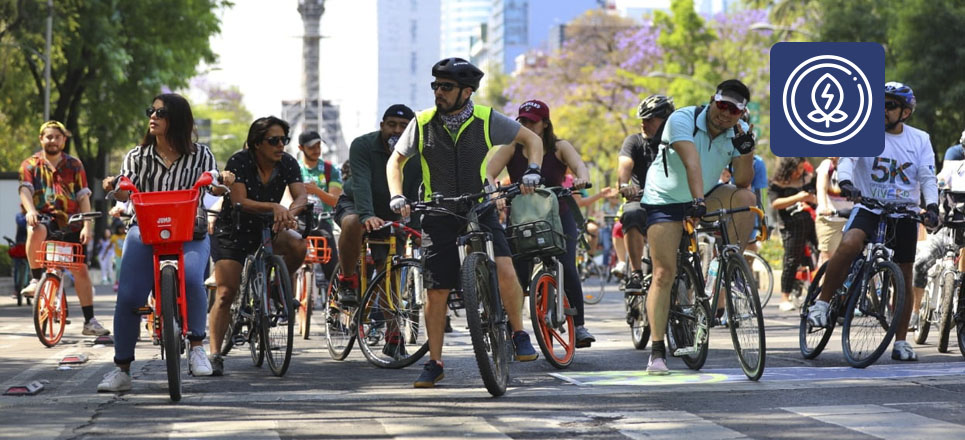 ciclismo portada