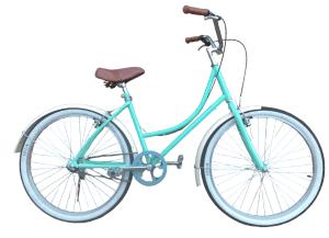 Diseña tu bici 10 Base