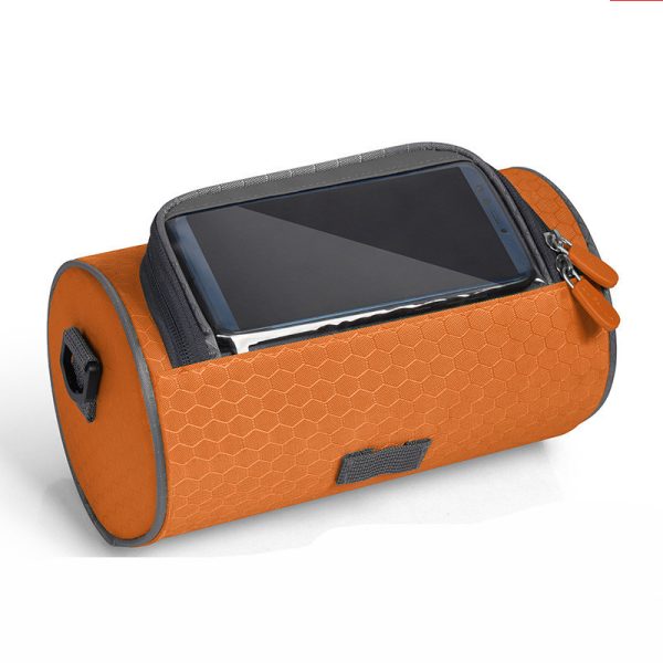 Bolsa impermeable - Imagen 2