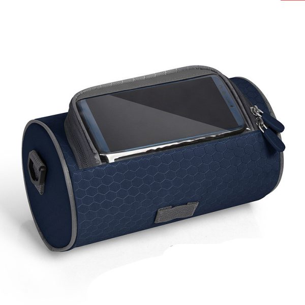 Bolsa impermeable - Imagen 3