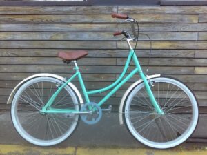 482962292 978813484403708 6909711488278647554 n 578014911150236