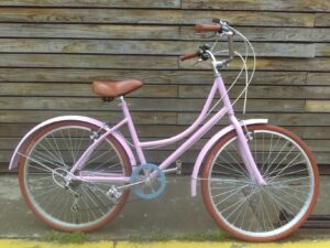 484336013 978813534403703 568901304391838324 n 578014637816930