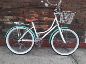 495086964 2690558567806199 106055007436068515 n 519969244865153