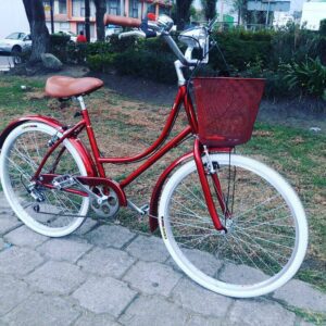 497652847 2703080783220644 4481874665563015204 n 672413652954044