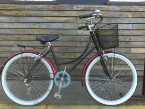 499245119 2706231029572286 2453832059920992421 n 750697035125705