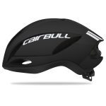 Casco Cairbull