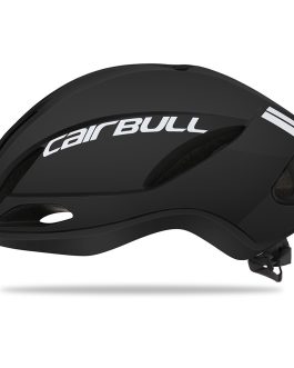 Casco Cairbull