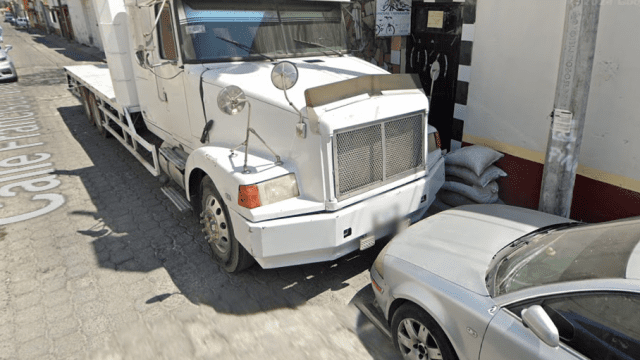 Captura-de-pantalla-2025-08-15-212059