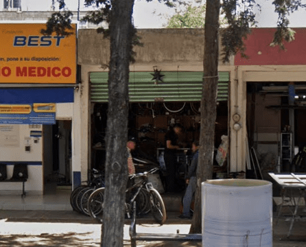 Captura-de-pantalla-2025-08-15-220654