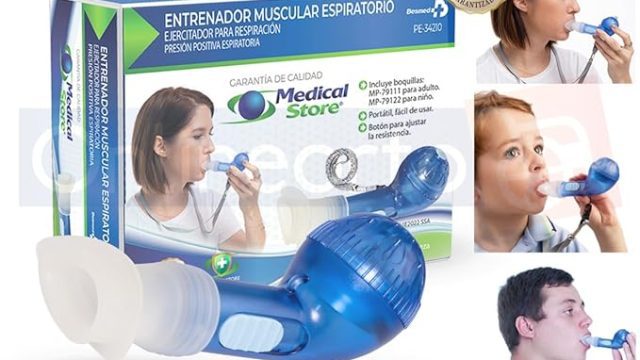 Ejercitador-Pulmonar-Respiratorio-Entrenador