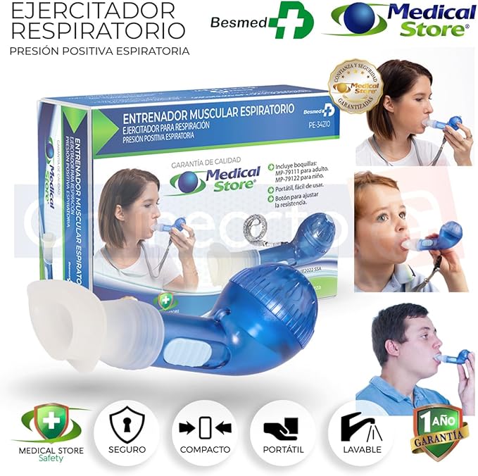 Ejercitador-Pulmonar-Respiratorio-Entrenador