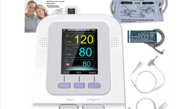 Monitor-de-Precion-Arterial-y-Oximetria-Adulto-Pediatrico-y-Neonatal-1