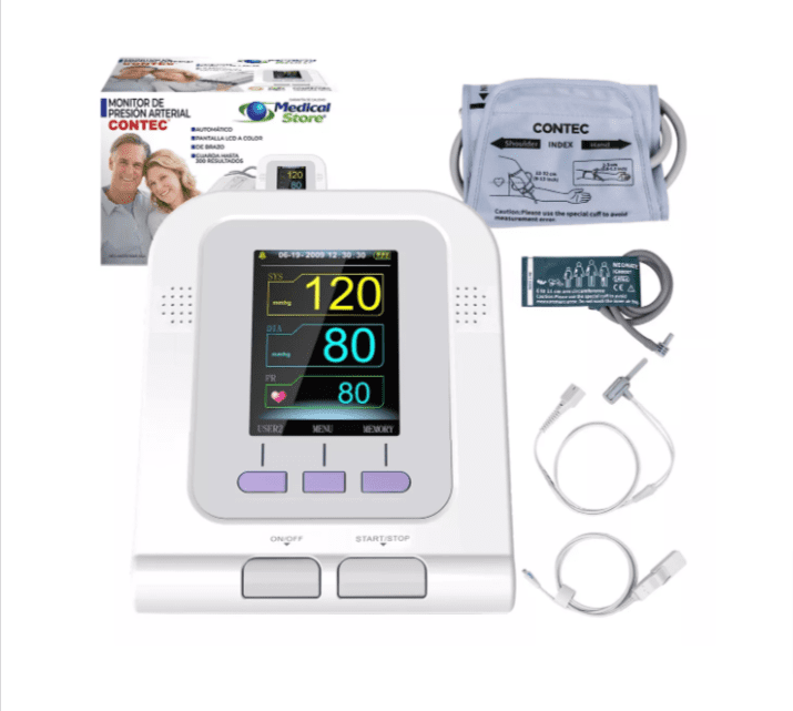 Monitor-de-Precion-Arterial-y-Oximetria-Adulto-Pediatrico-y-Neonatal-1