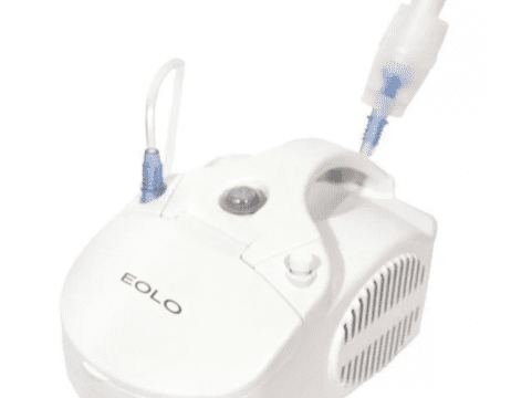 Nebulizador-De-Compresor-Ca-mi-Eolo-Blanco-110v-Envio-gratis-1