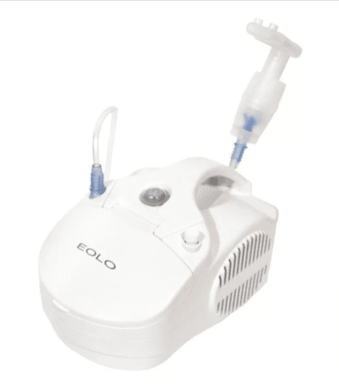 Nebulizador-De-Compresor-Ca-mi-Eolo-Blanco-110v-Envio-gratis-1