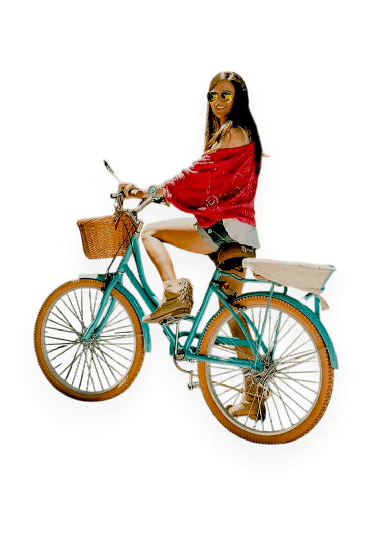 Diseña tu bici 14 white Photoroom 2