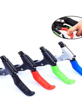 Protector de manijas