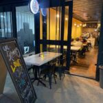 36960b0b 5ef6 4ae4 a064 0ebbea9a7602