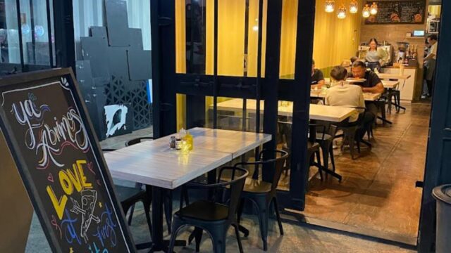 36960b0b-5ef6-4ae4-a064-0ebbea9a7602