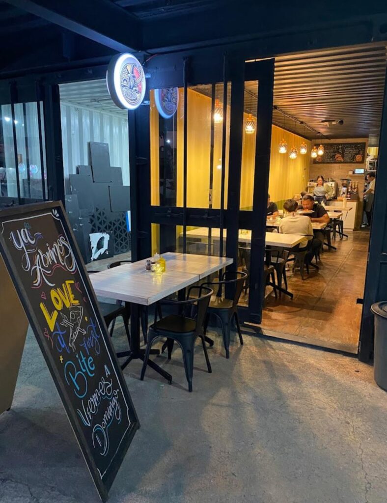 36960b0b-5ef6-4ae4-a064-0ebbea9a7602