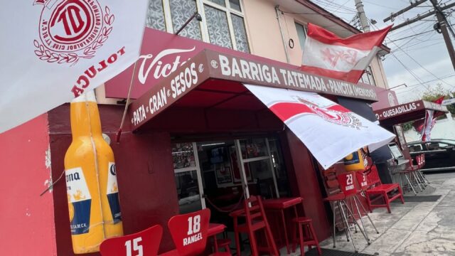 452068834_18090235987455781_8378950018402207516_n