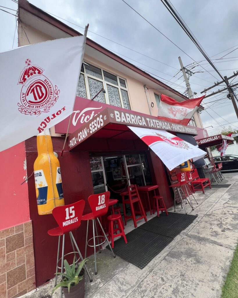 452068834_18090235987455781_8378950018402207516_n