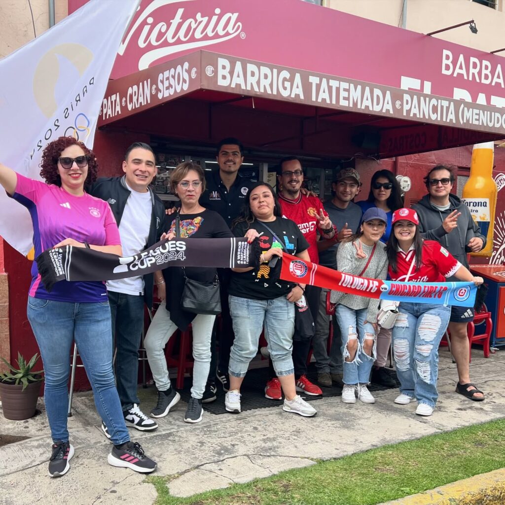 455057352_18092515207455781_4425041723964977220_n