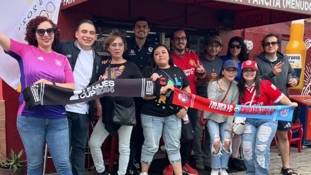 455057352_18092515207455781_4425041723964977220_n