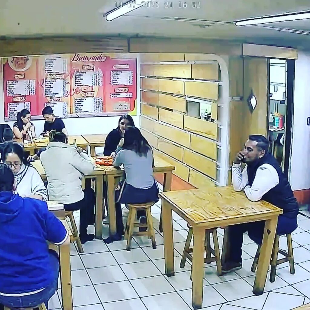 484916109_1111506030989326_4363564225600981491_n