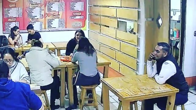 484916109_1111506030989326_4363564225600981491_n