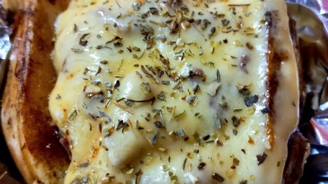 487419992_1123073963165866_3096410905500484629_n