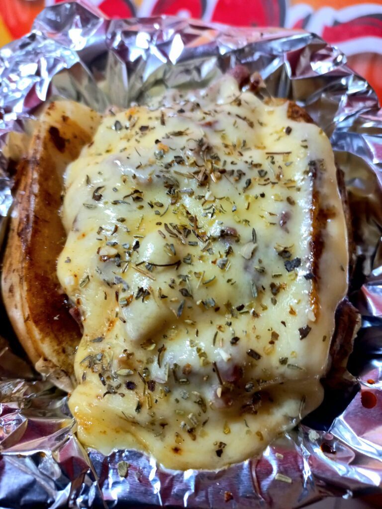 487419992_1123073963165866_3096410905500484629_n