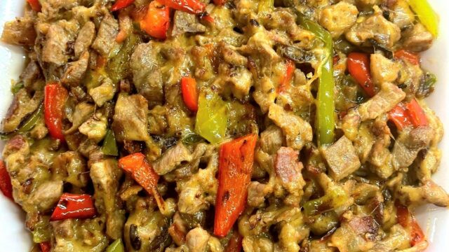 487461802_1123058533167409_4650646060873454126_n