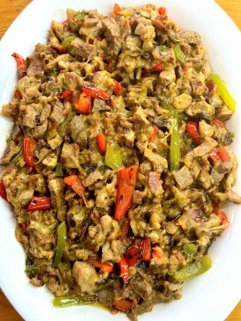 487461802_1123058533167409_4650646060873454126_n