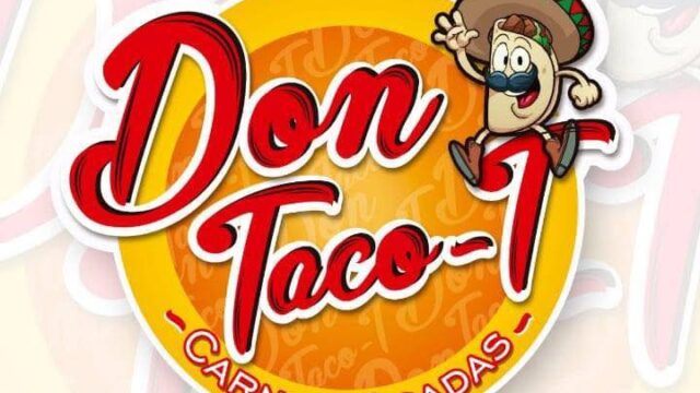 488512173_1130323612440901_2814318282207284927_n