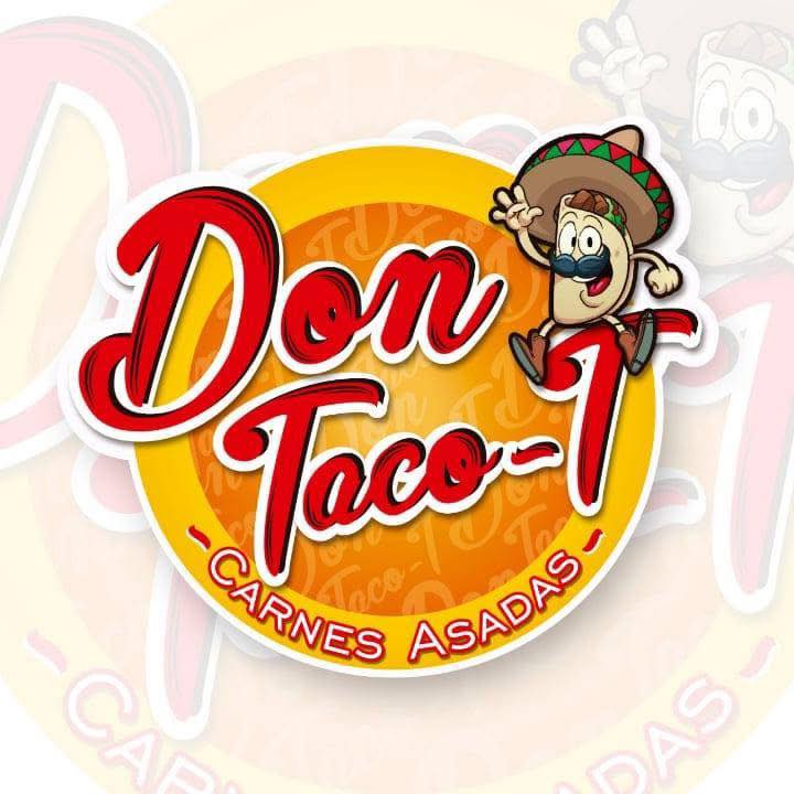 488512173_1130323612440901_2814318282207284927_n