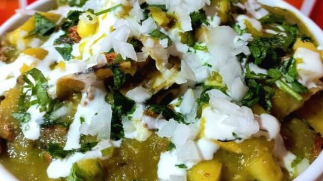 488655045_1125786919561237_8032382898557775725_n