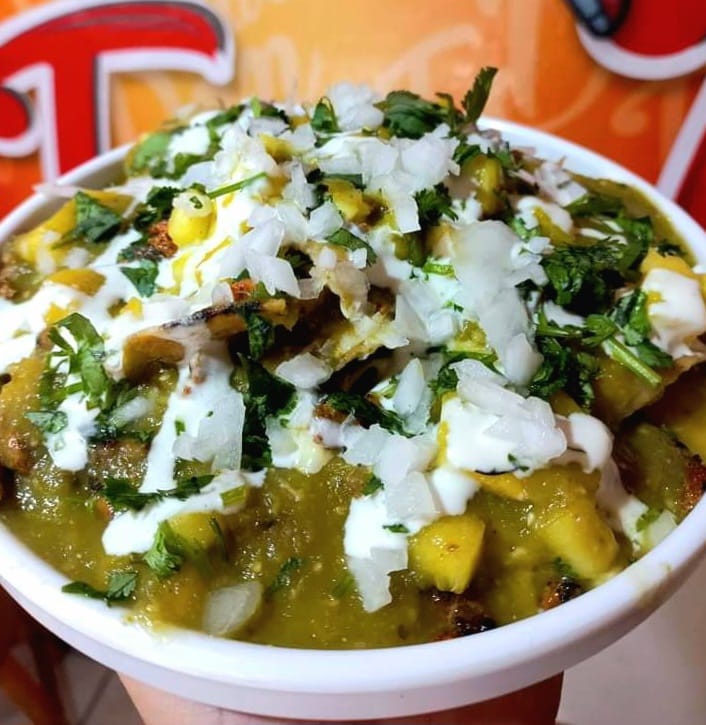 488655045_1125786919561237_8032382898557775725_n