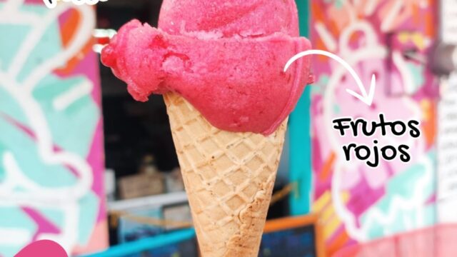 489395227_18320392411207098_1537043696251872178_n