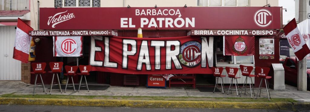 491395413_1228643119268289_1546767129770696439_n