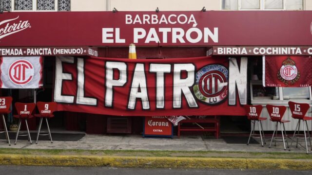 491395413_1228643119268289_1546767129770696439_n