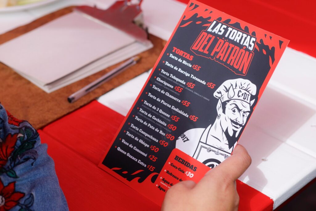 496595217_1245874340878500_8720691749525132623_n