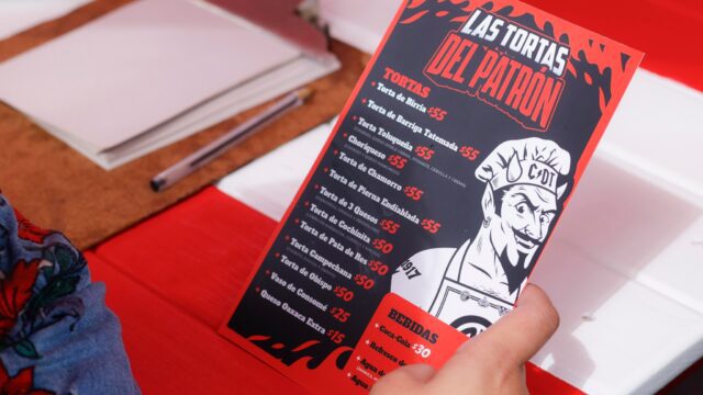 496595217_1245874340878500_8720691749525132623_n