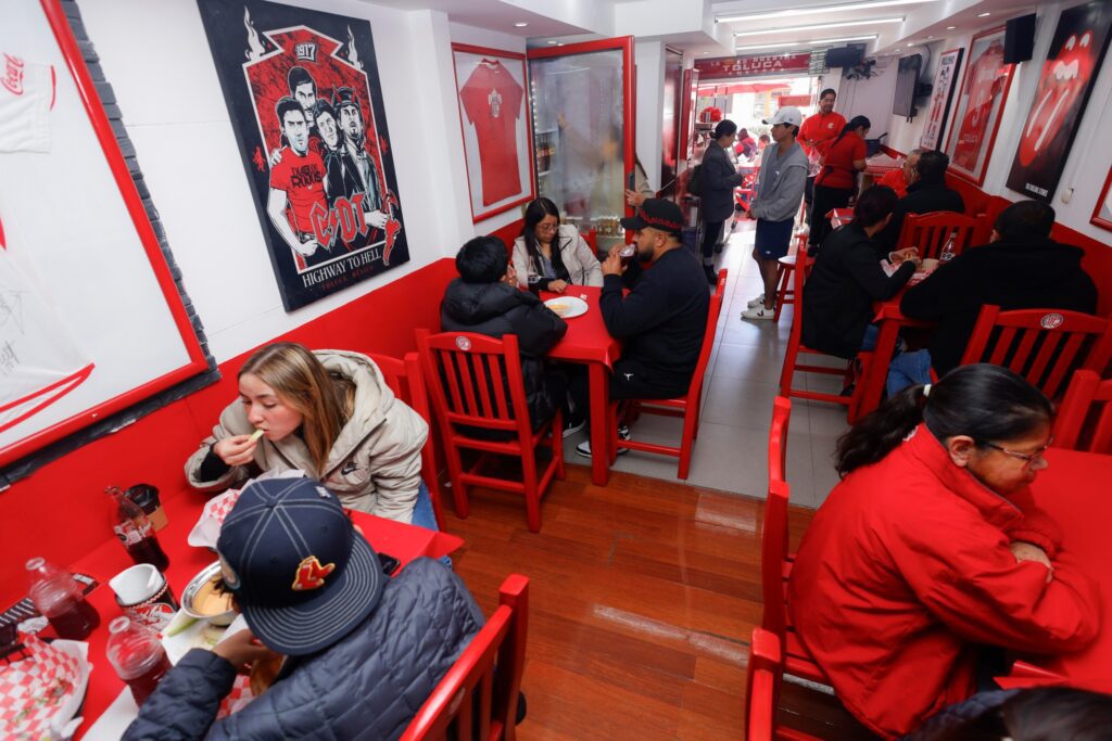 496606520_1245874694211798_3551046762379725376_n