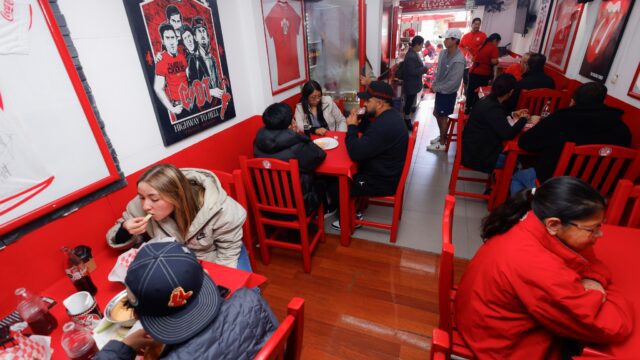 496606520_1245874694211798_3551046762379725376_n