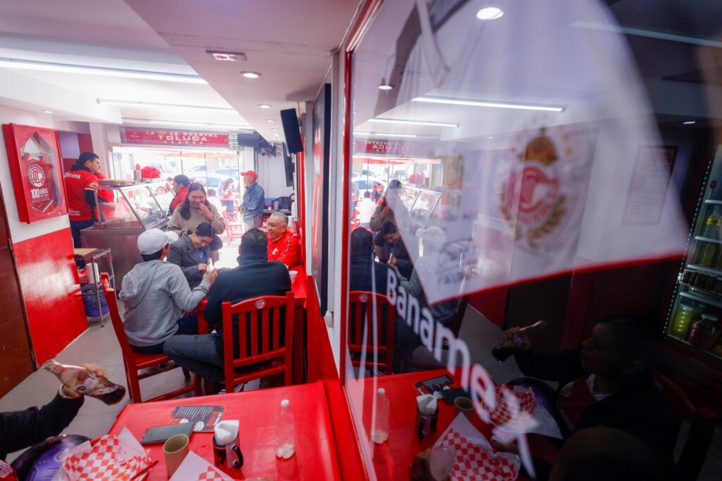 496845068_1245874630878471_8107775140230703057_n