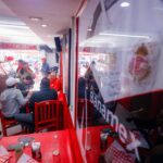 496845068 1245874630878471 8107775140230703057 n