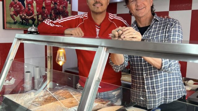 497738258_1247243347408266_4960032849854746020_n