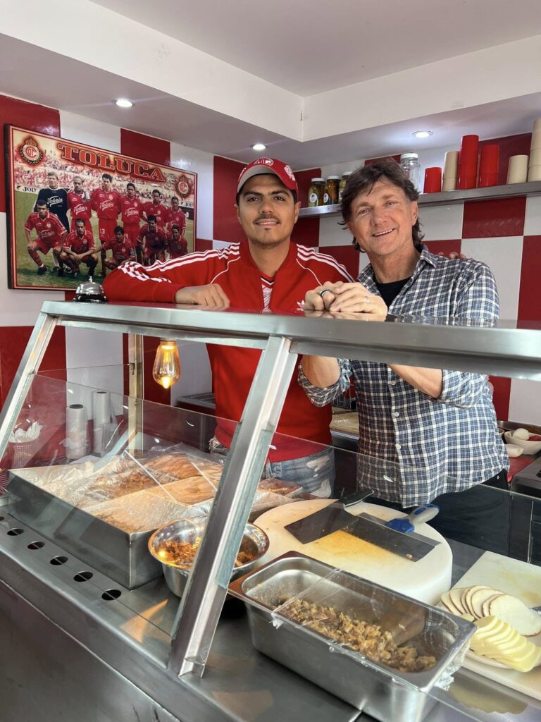 497738258_1247243347408266_4960032849854746020_n