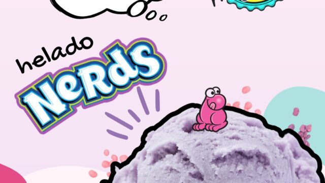 499625264_18324822049207098_306983696795501798_n